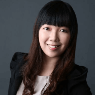 Ms. Fish Leung