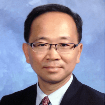 Mr. Daniel Chan