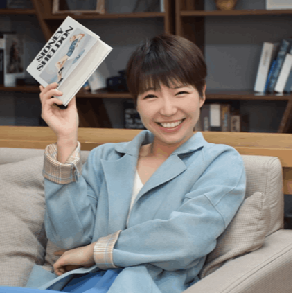 Ms. Rene Wong
