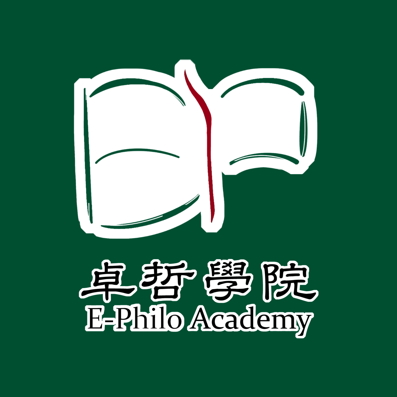 Our Logo